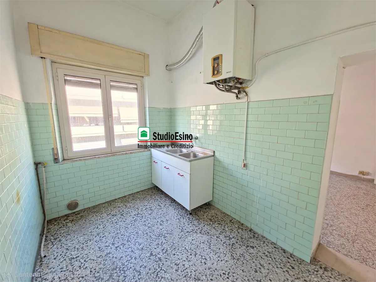 Appartamento in vendita a San Benedetto del Tronto - foto 3