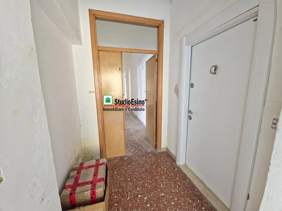 Appartamento in vendita a San Benedetto del Tronto - foto 5