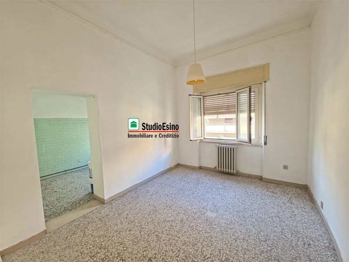 Appartamento in vendita a San Benedetto del Tronto - foto 6