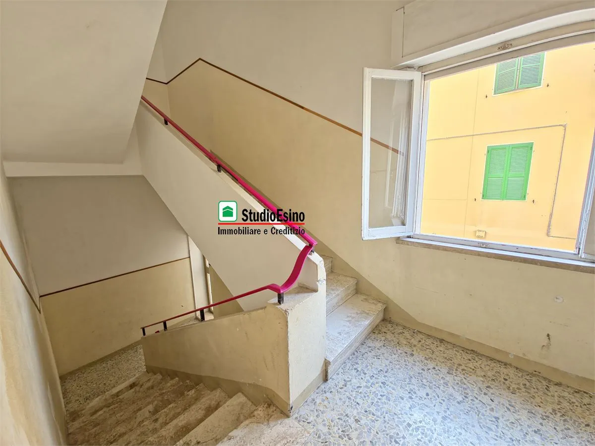 Appartamento in vendita a San Benedetto del Tronto - foto 7