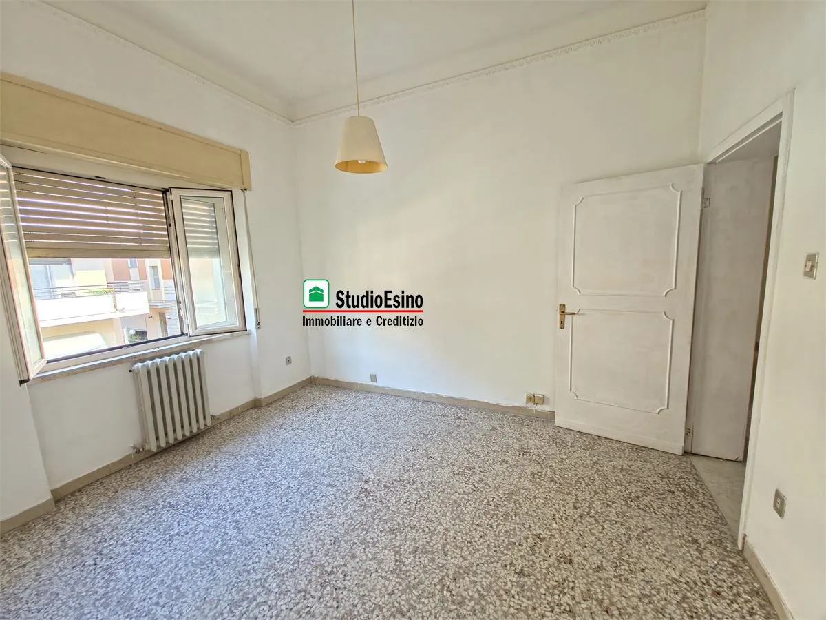 Appartamento in vendita a San Benedetto del Tronto - foto 8