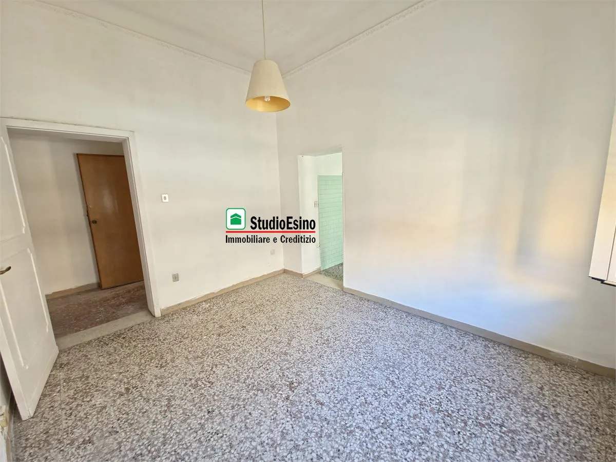 Appartamento in vendita a San Benedetto del Tronto - foto 9