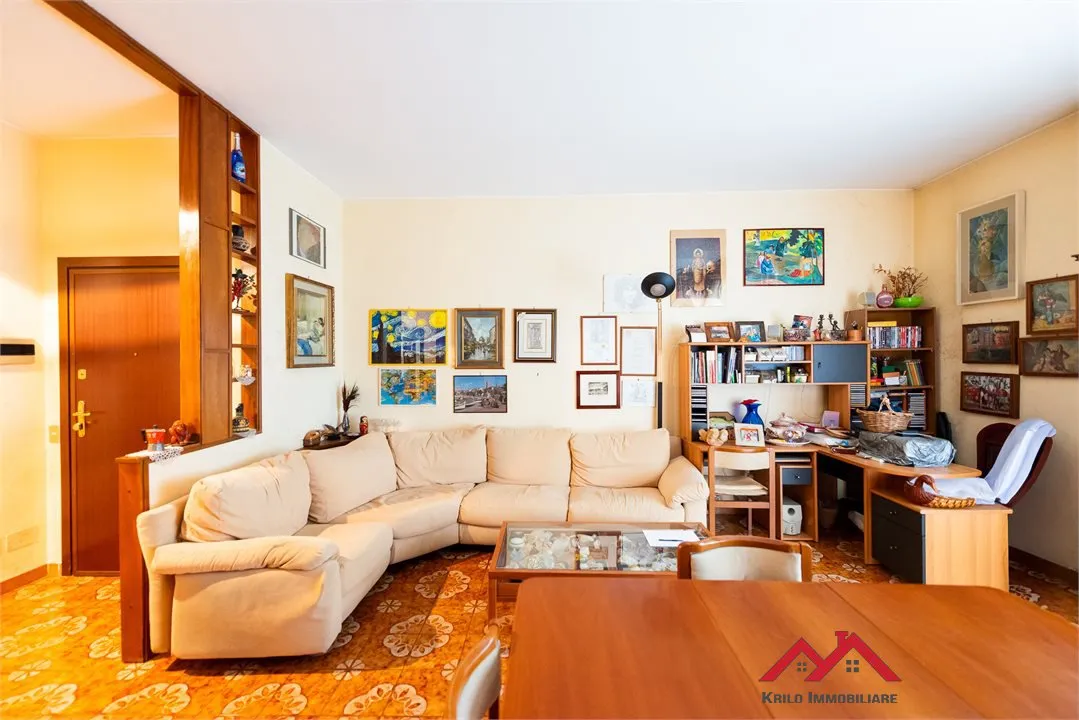Appartamento in vendita a Melzo - foto 1