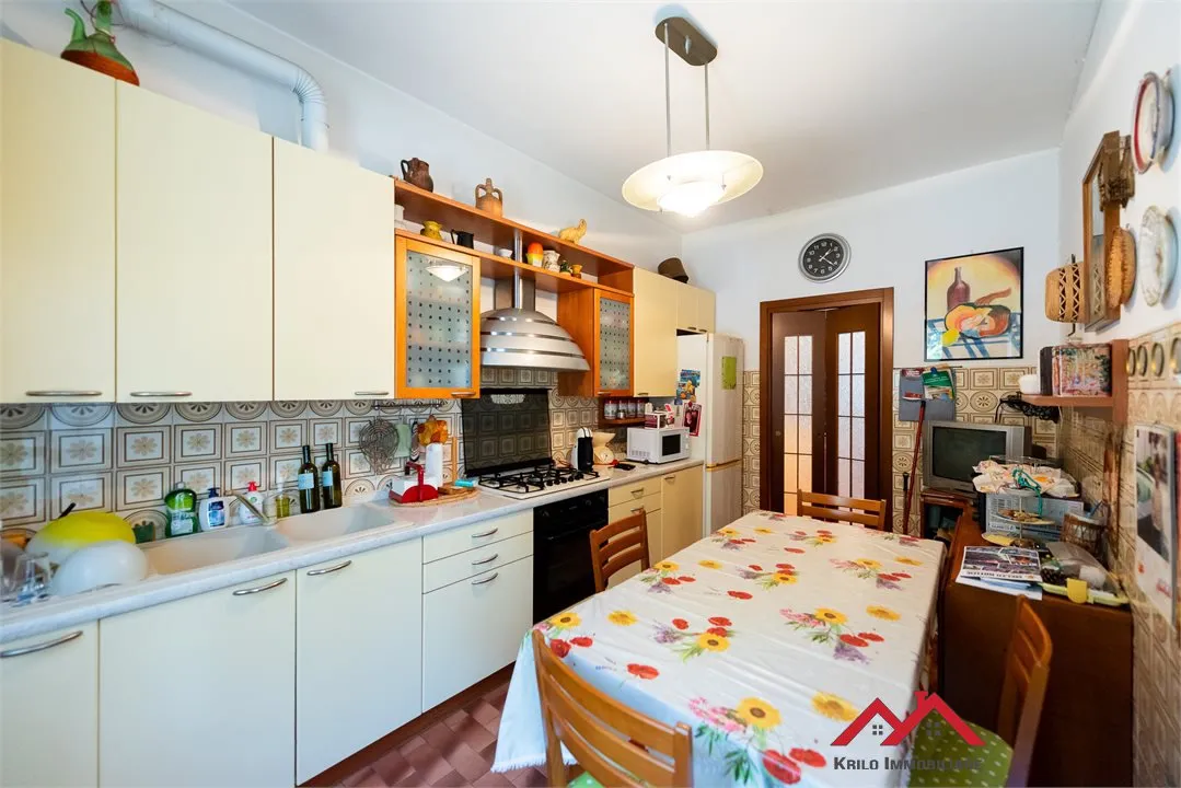 Appartamento in vendita a Melzo - foto 10
