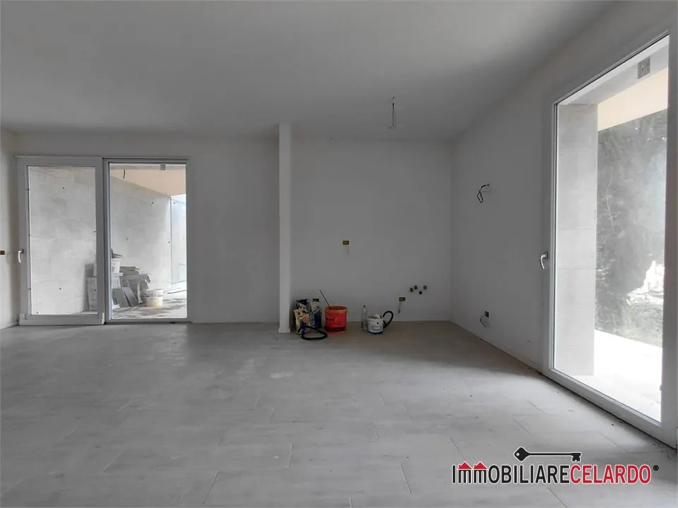 Appartamento in vendita a Colle di Val d'Elsa - foto 1
