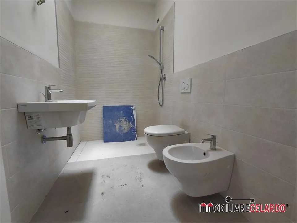 Appartamento in vendita a Colle di Val d'Elsa - foto 10
