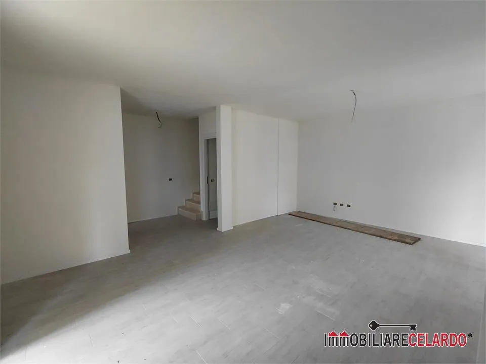 Appartamento in vendita a Colle di Val d'Elsa - foto 6