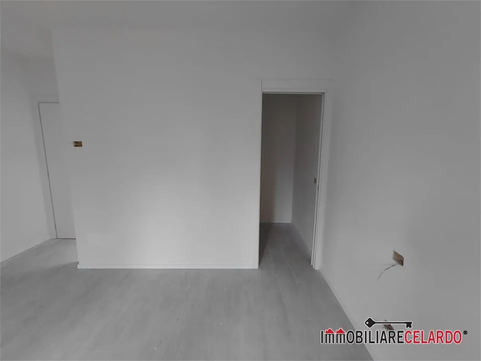Appartamento in vendita a Colle di Val d'Elsa - foto 8