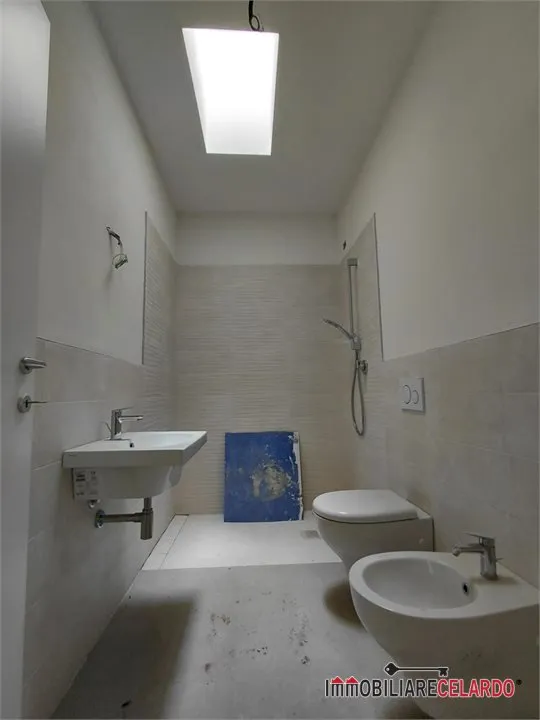 Appartamento in vendita a Colle di Val d'Elsa - foto 9