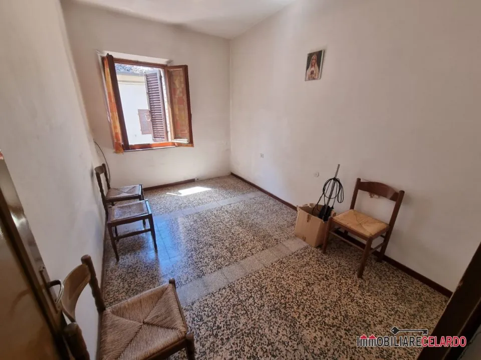 Appartamento in vendita a San Gimignano - foto 4