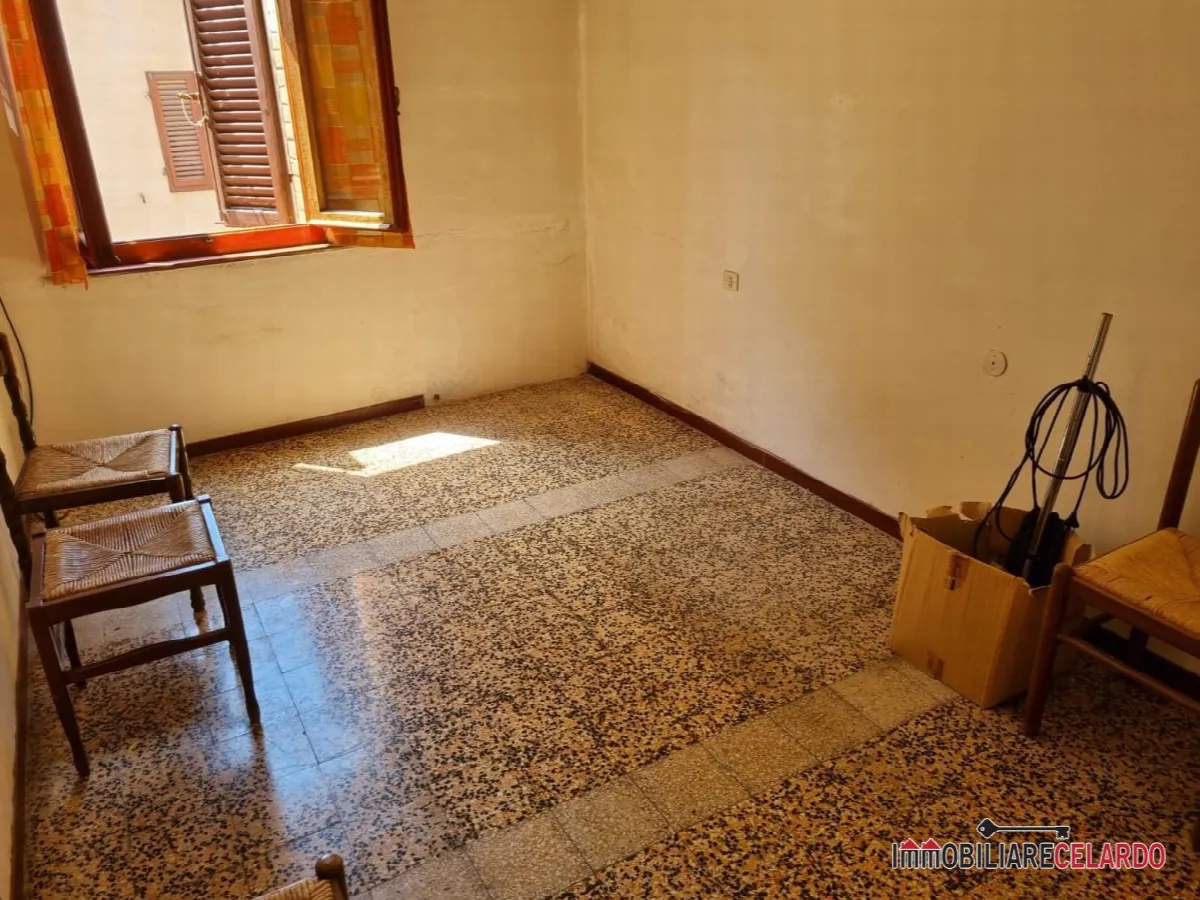 Appartamento in vendita a San Gimignano - foto 5
