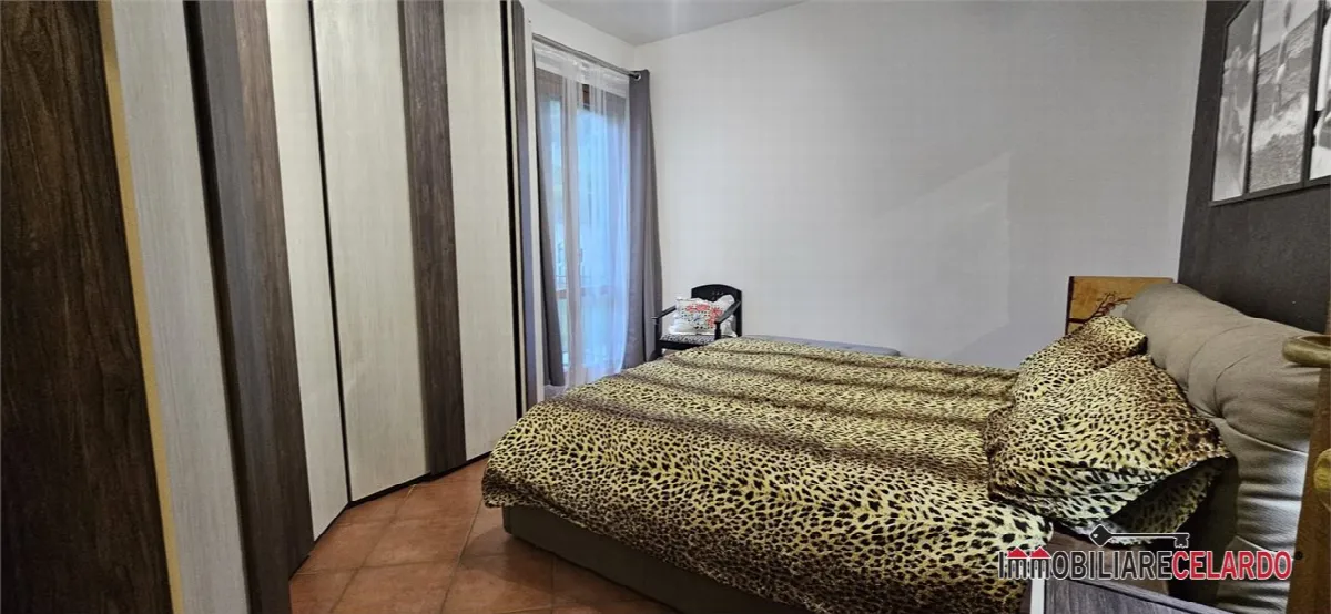 Appartamento in vendita a Casole d'Elsa - foto 10