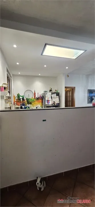 Appartamento in vendita a Casole d'Elsa - foto 7
