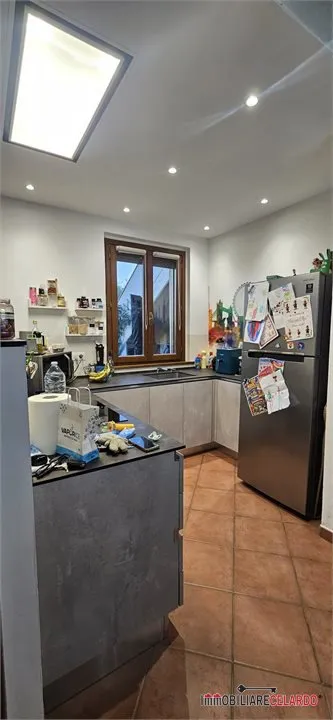 Appartamento in vendita a Casole d'Elsa - foto 8