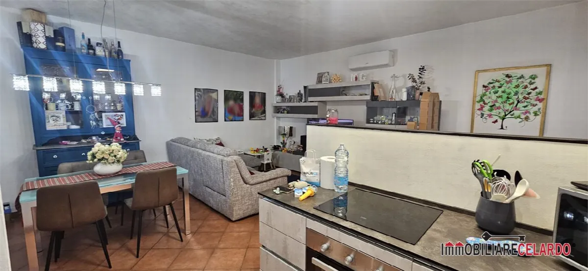 Appartamento in vendita a Casole d'Elsa - foto 9