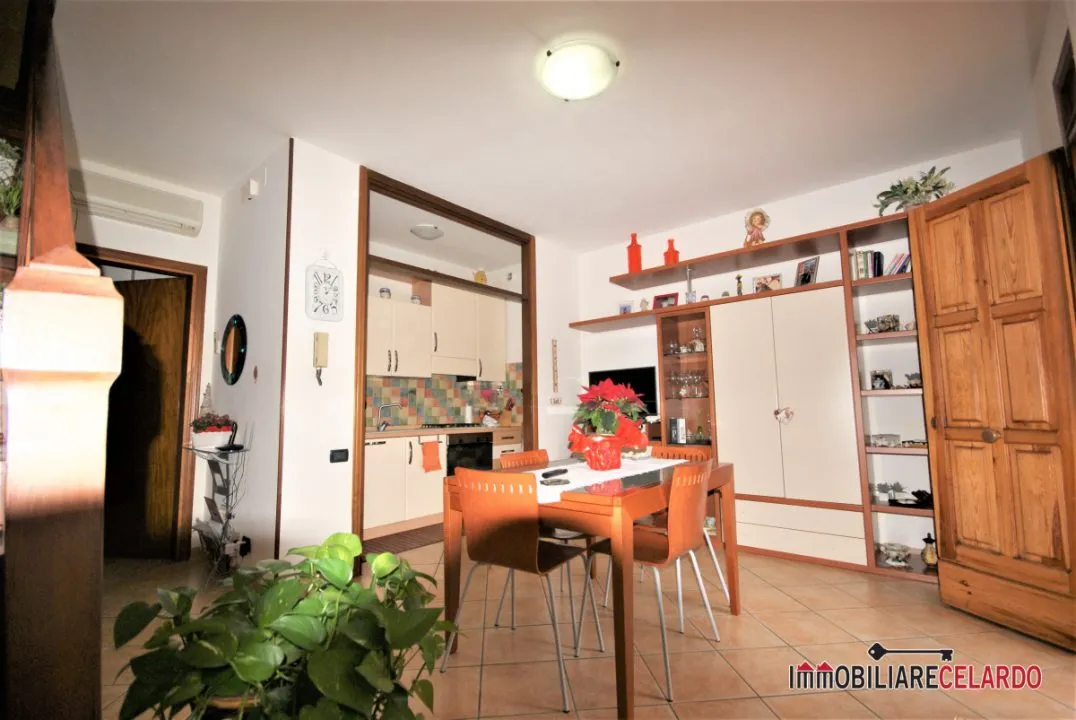 Appartamento in vendita a Casole d'Elsa - foto 1