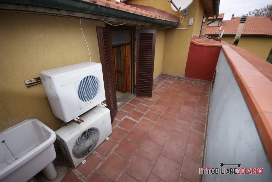 Appartamento in vendita a Casole d'Elsa - foto 10