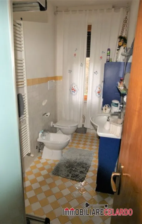 Appartamento in vendita a Casole d'Elsa - foto 7