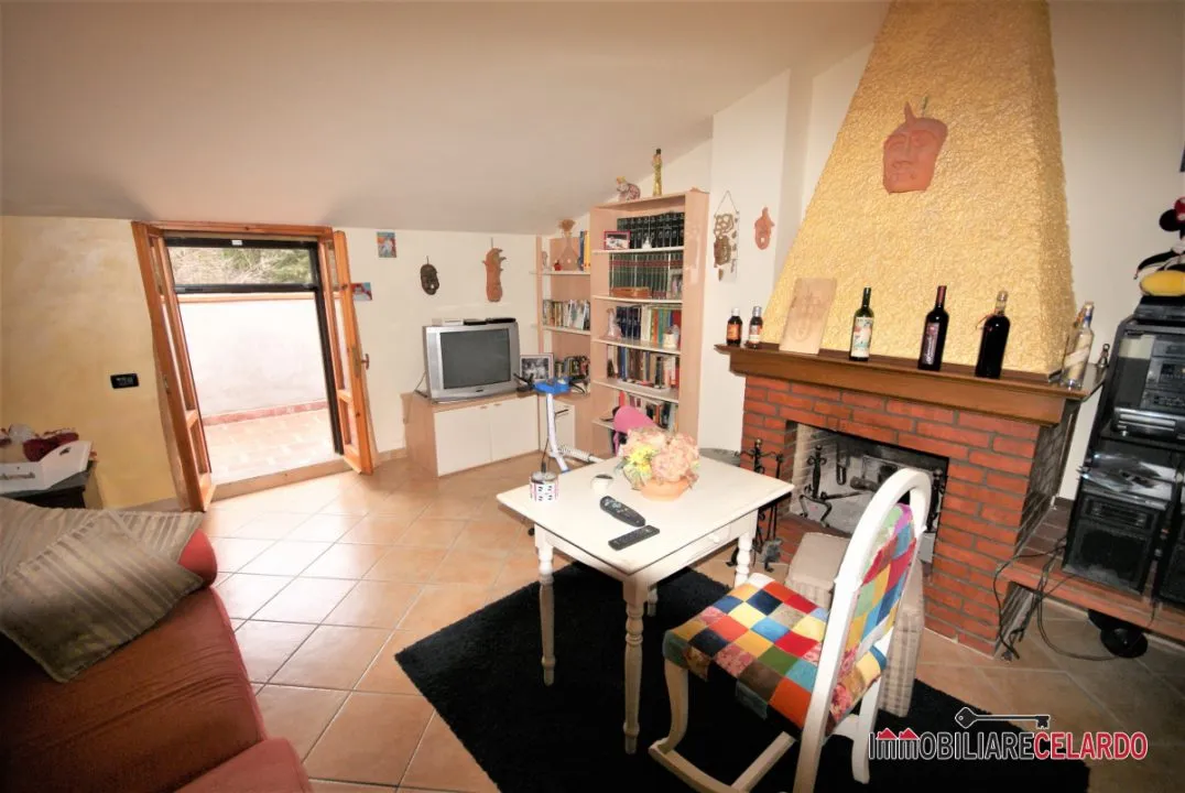 Appartamento in vendita a Casole d'Elsa - foto 9