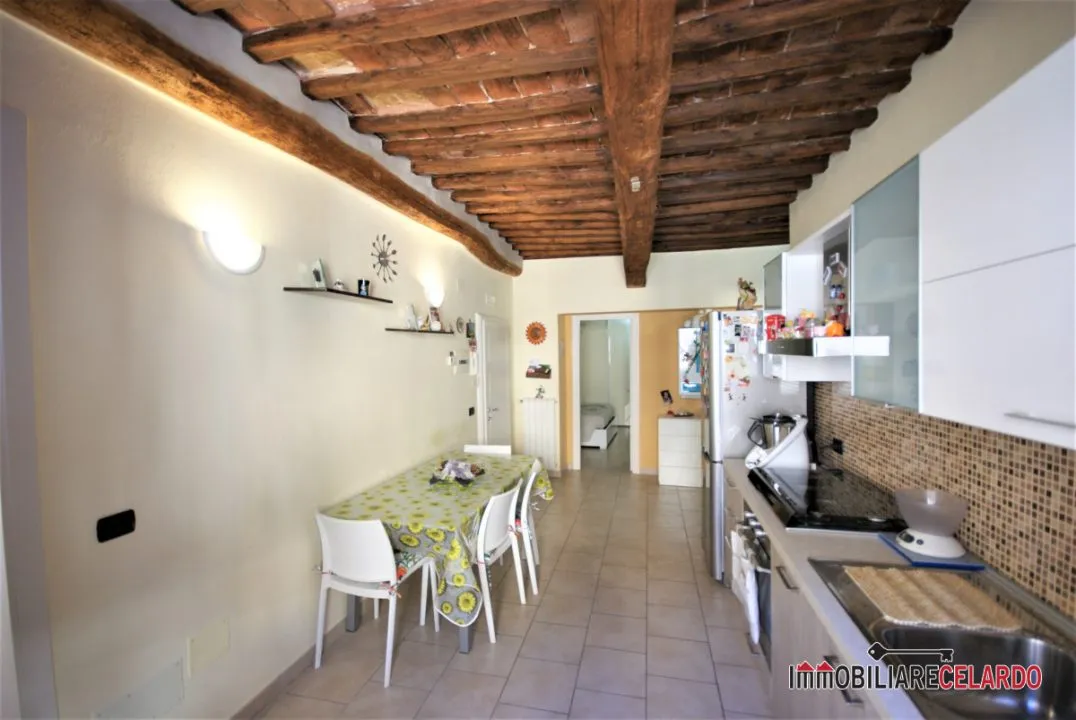 Appartamento in vendita a Colle di Val d'Elsa - foto 3
