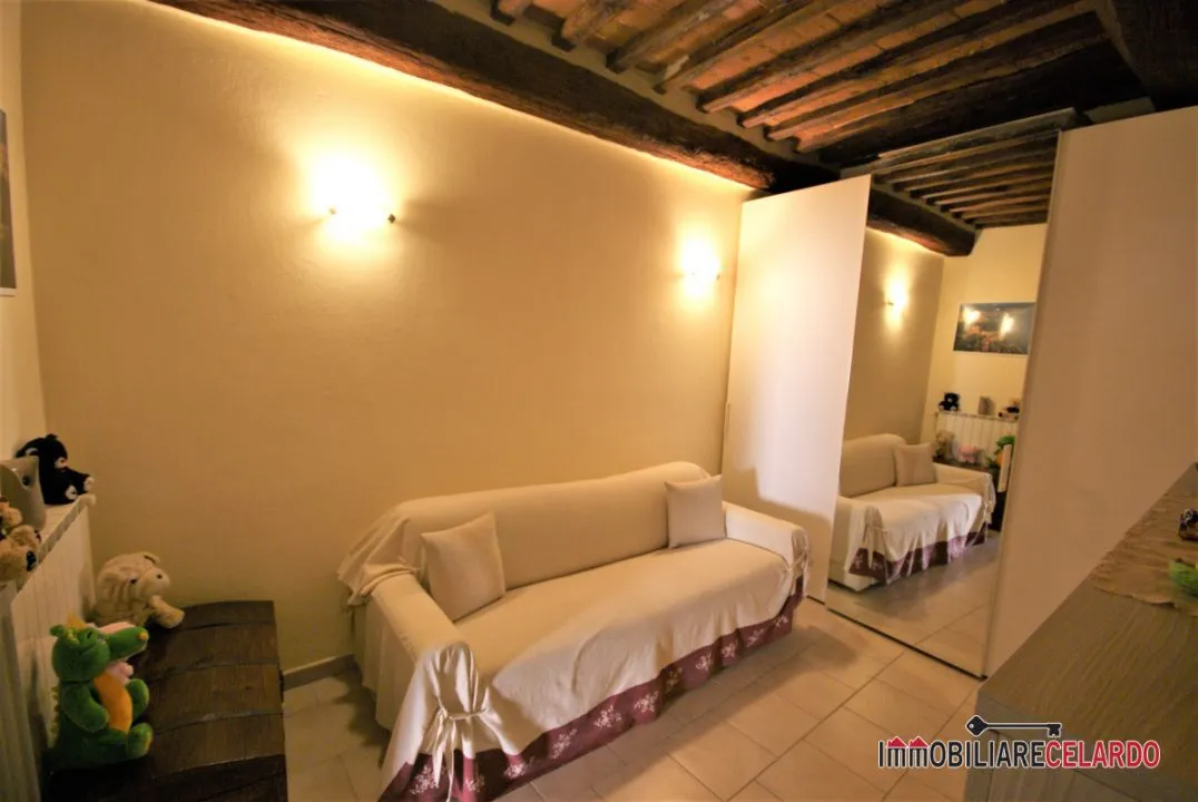 Appartamento in vendita a Colle di Val d'Elsa - foto 9