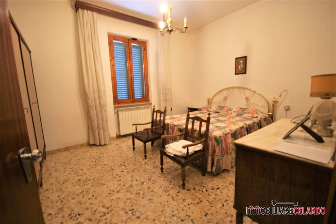 Villa in vendita a Colle di Val d'Elsa - foto 10