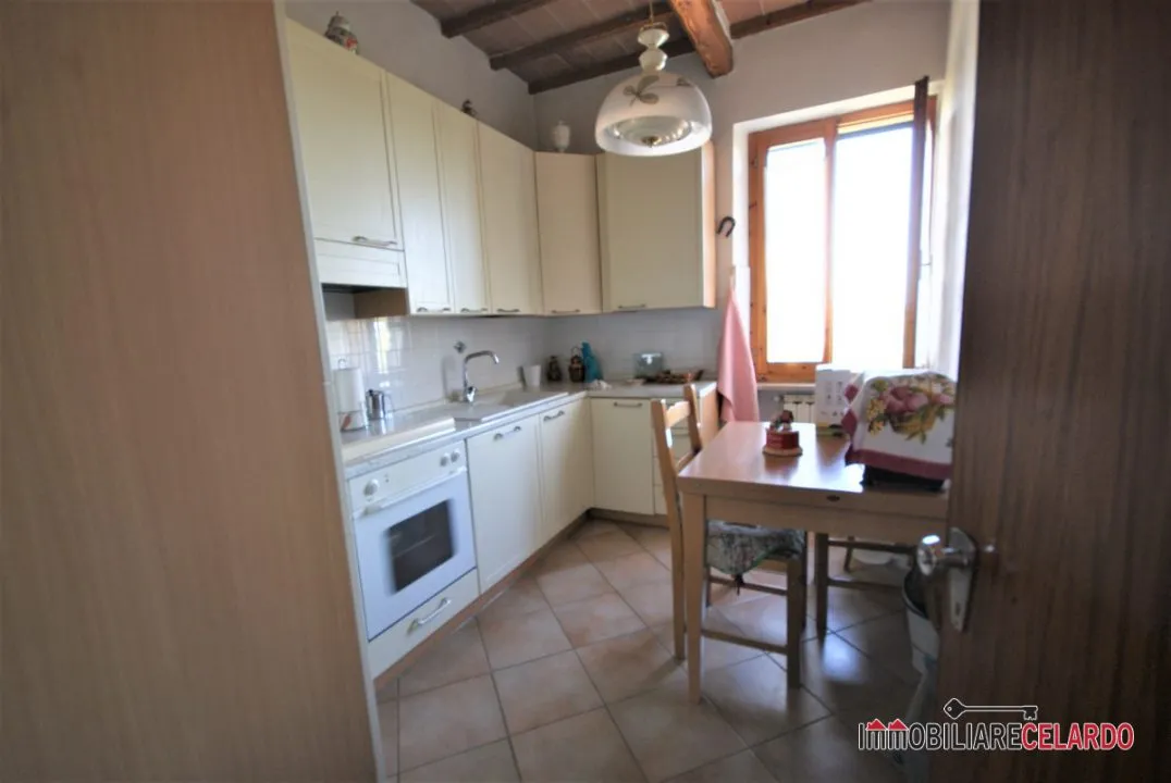 Villa in vendita a Colle di Val d'Elsa - foto 5