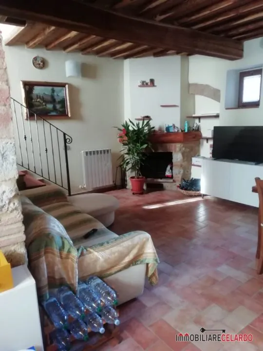 Rustico in vendita a Casole d'Elsa - foto 5