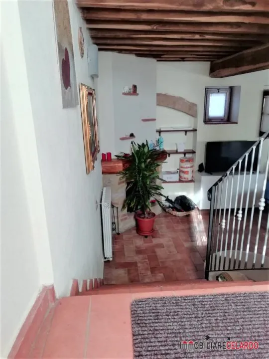 Rustico in vendita a Casole d'Elsa - foto 7