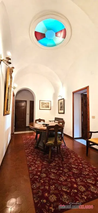 Appartamento in vendita a Volterra - foto 4