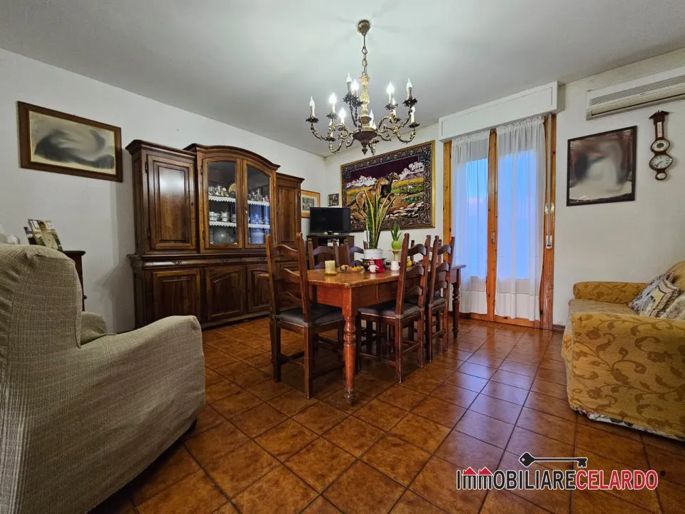 Appartamento in vendita a Casole d'Elsa - foto 1