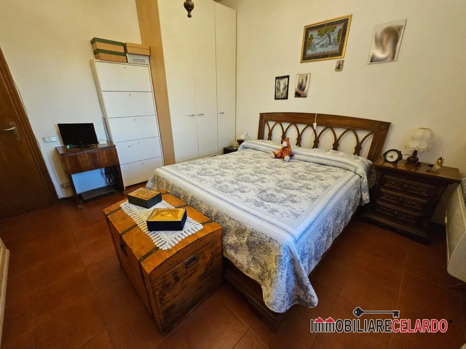 Appartamento in vendita a Casole d'Elsa - foto 10