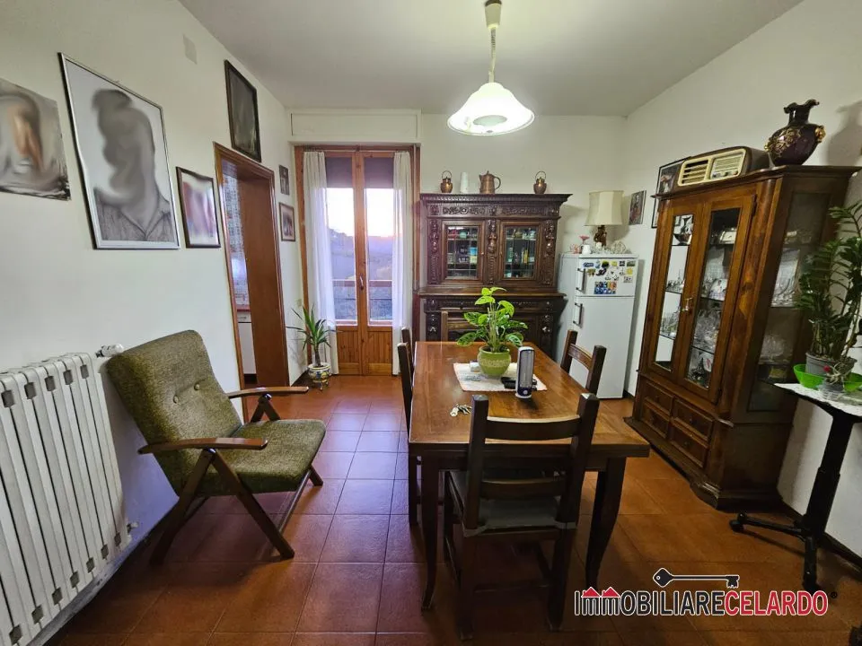 Appartamento in vendita a Casole d'Elsa - foto 4