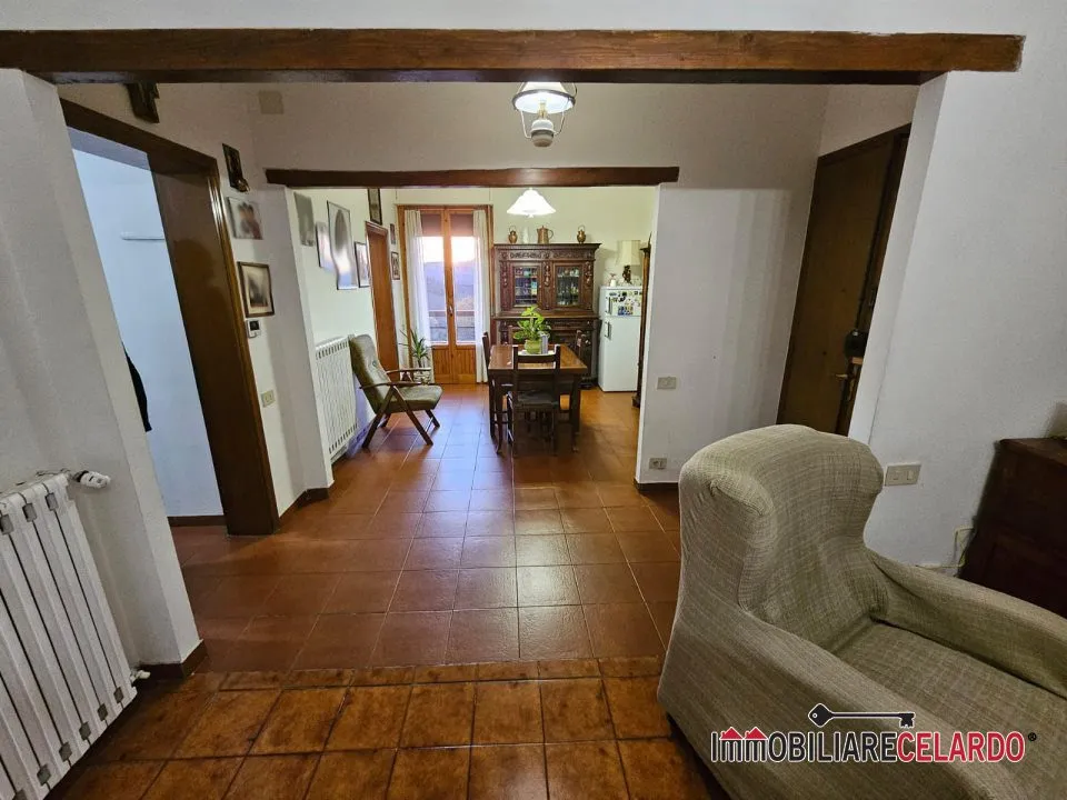 Appartamento in vendita a Casole d'Elsa - foto 5