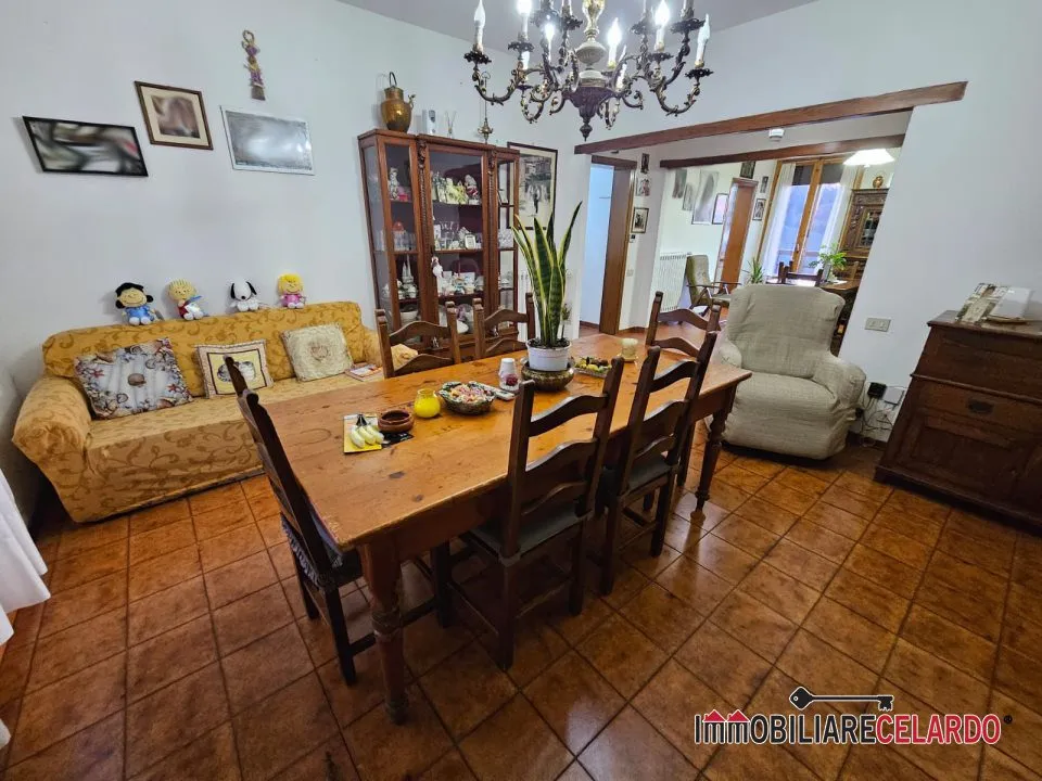 Appartamento in vendita a Casole d'Elsa - foto 6