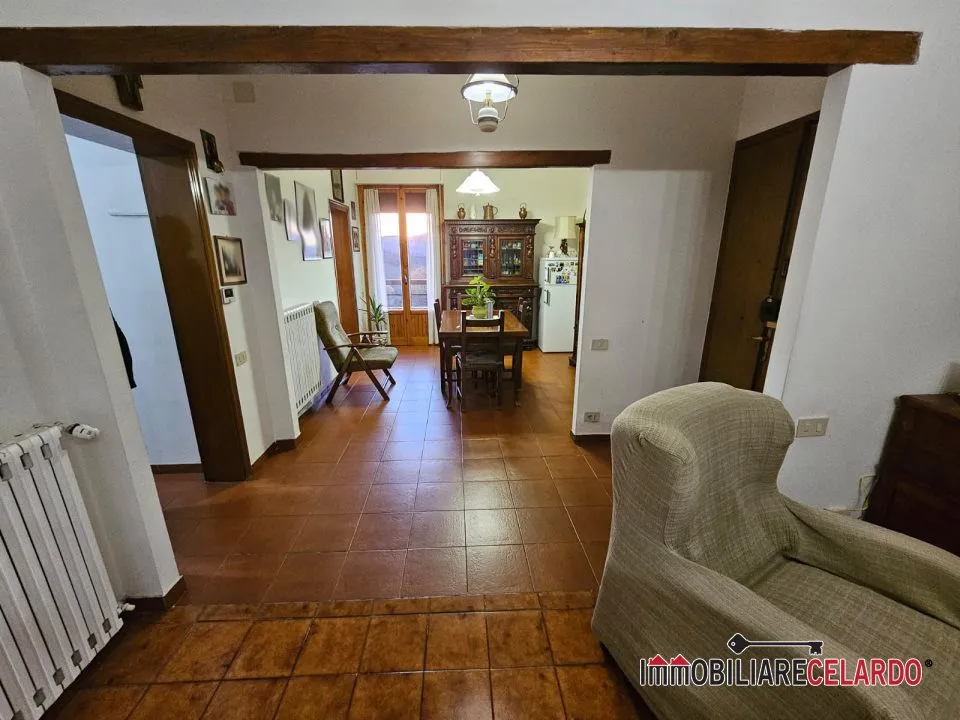 Appartamento in vendita a Casole d'Elsa - foto 7