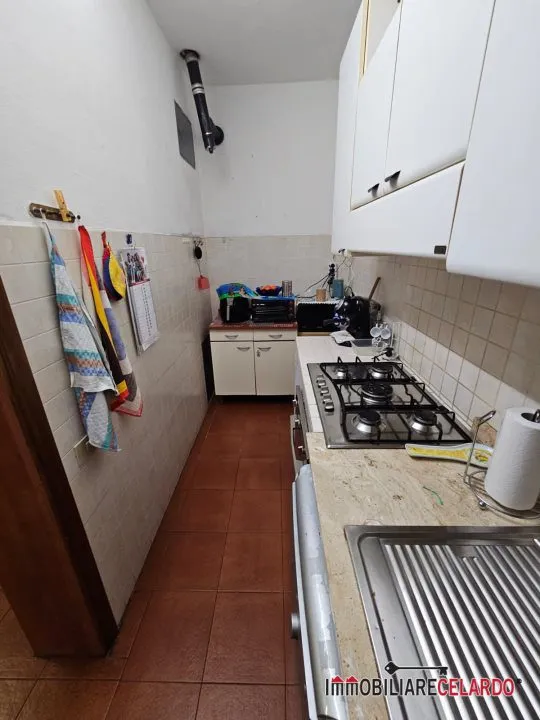 Appartamento in vendita a Casole d'Elsa - foto 8