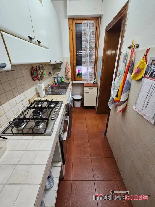 Appartamento in vendita a Casole d'Elsa - foto 9