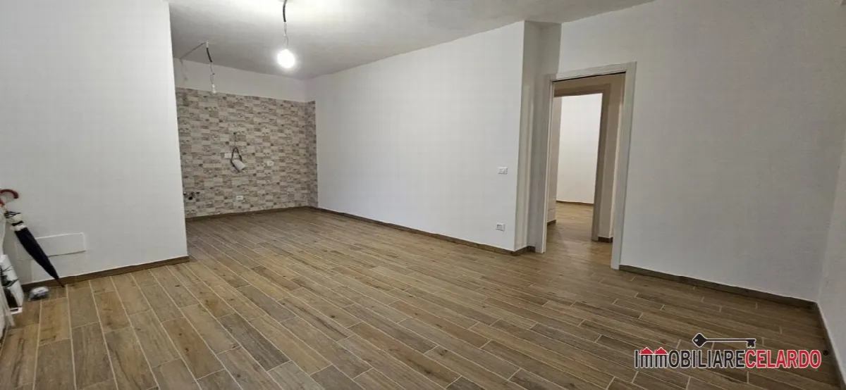 Appartamento in vendita a Colle di Val d'Elsa - foto 1