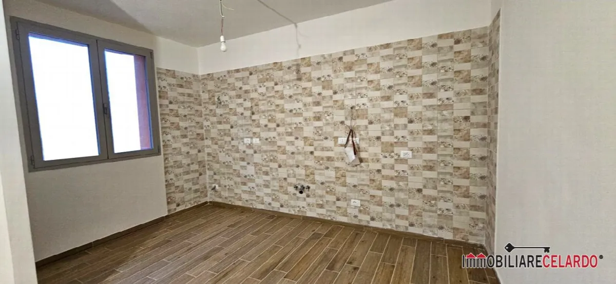 Appartamento in vendita a Colle di Val d'Elsa - foto 3