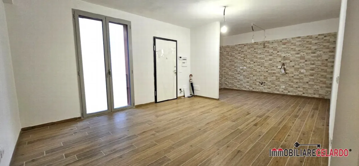 Appartamento in vendita a Colle di Val d'Elsa - foto 4