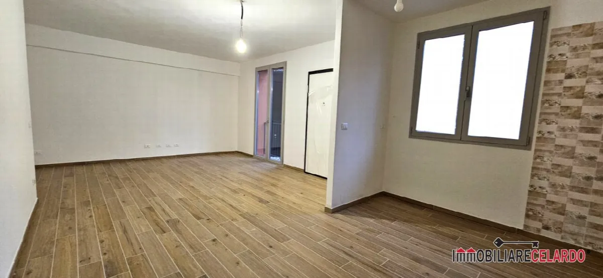 Appartamento in vendita a Colle di Val d'Elsa - foto 5