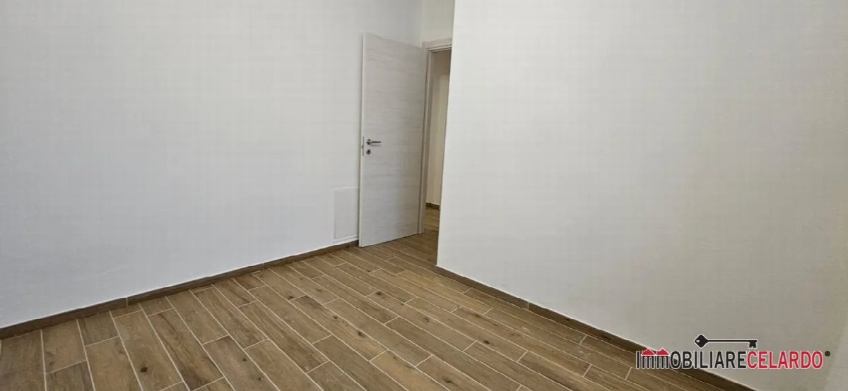 Appartamento in vendita a Colle di Val d'Elsa - foto 6