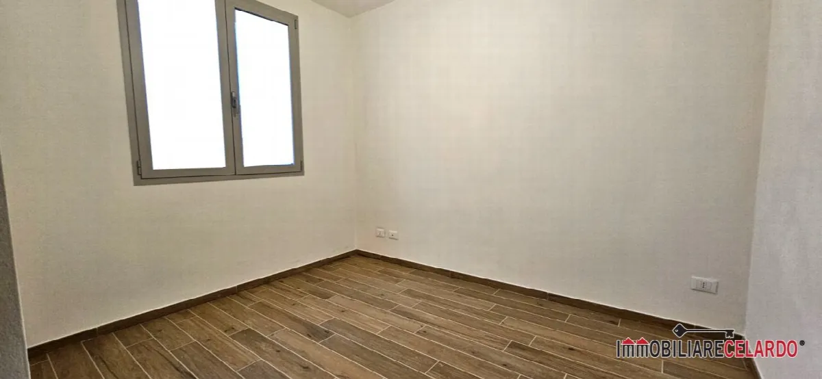 Appartamento in vendita a Colle di Val d'Elsa - foto 8