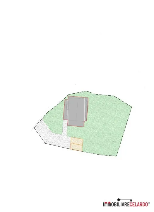 Villa in vendita a Colle di Val d'Elsa - foto 1