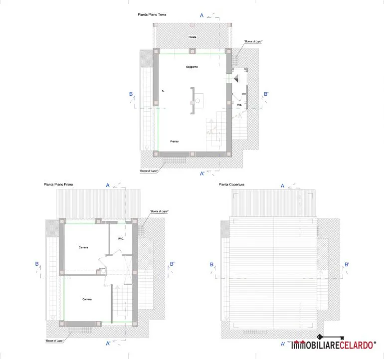 Villa in vendita a Colle di Val d'Elsa - foto 2