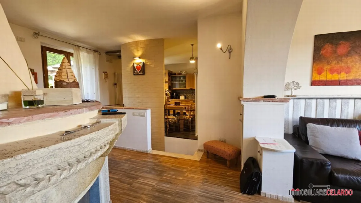 Appartamento in vendita a Colle di Val d'Elsa - Le Grazie - foto 5