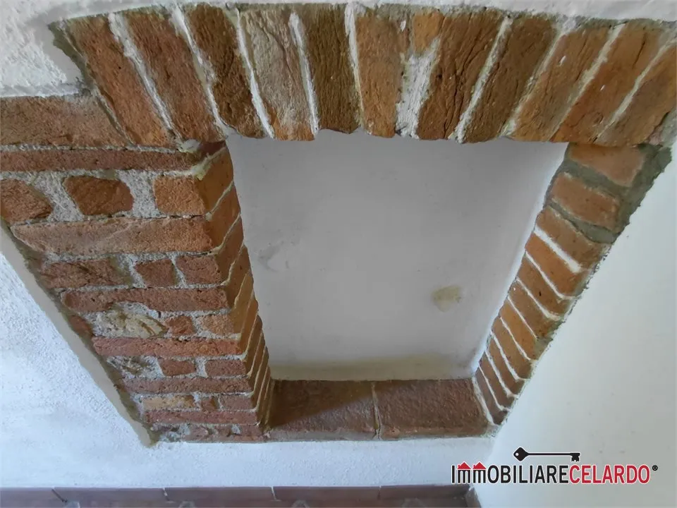 Appartamento in vendita a Casole d'Elsa - Pievescola - foto 10