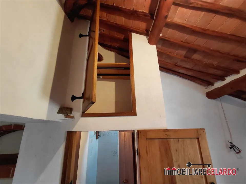 Appartamento in vendita a Casole d'Elsa - Pievescola - foto 6