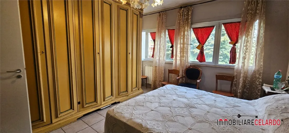 Appartamento in vendita a Colle di Val d'Elsa - foto 10